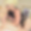 [AluraJensonxxx.com / PornstarPlatinum.com] Alura Jenson – Fuck Me For Slacking Off (2015.07.22) [2015 ., Blonde, Big Tits, Blowjob, All Sex., 1080p] thumbnail
