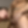 [RandyBlue.com] RB2590 Austin & Jayden (Austin Wolf, Jayden Tyler) [2013 ., Anal Sex, Blowjob, Cumshots, Facial, Fingering, Hardcore, Kissing, Masturbation, Muscles, Rimming, Romance, Tattoos., 720p] thumb