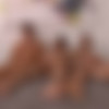 [ActiveDuty.com] Billie Starz, Quentin Gainz & Damien Nichols [2017 ., Anal Sex, Bareback, Big Dick, Blowjob, Cumshots, First Time, Kissing, Masturbation, Muscles, Tattoos, Threesome., 720p] thumb