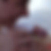 [FuckerMate.com] Diego Summers and Ken Summers [Dirty Dreams] [2017 ., Anal Sex, Bareback, Big Dick, Blowjob, Cumshots, Fingering, Kissing, Masturbation, Muscles, Spitting, Rimming, Tattoos, Uncut., 720p] thumb