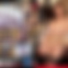 Kinoshita Ririko - Madonna X Slut Specialization The Name Is Also 