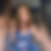 [ManyVids] maggierosexo - mommy knows best [720p] thumb