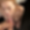 [ExploitedCollegeGirls.com] Ginger [720p /23.07.2015 ., Amateur, Casting, Teen, Ginder Hair, Natural Tits, Medium Tits, Shaved Pussy, All Sex, Oral, Anal, Vibrator, Cum On Face] thumb