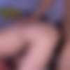 [French-Twinks.com] 18 years Twinks Basketball (Baptiste Garcia, Abel Lacourt) [2016 ., Twinks, Oral Sex, Anal Sex, Blowjob, Tattoos, Facial, Teens, Rimming, Fingering, 720p] thumb