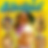 Seventeen Schoolgirl (  27 ) [Erotica, Solo, Lesbians, Teen] [1980-1990, , JPG] thumbnail