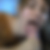 [Princess Leia / Clips4sale.com] Princess Leia (Teasing and Edging Daddy for Oral Creampie / 06.07.15) [2015 ., oral, blowjob, stockings, oral creampie, handjob, edging, incest, 1080p] thumb
