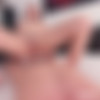 [TeamSkeet.com / TeamSkeetXFuckingAwesome.com] Melissa Moore - The Girlfriend [2019.06.24, All Sex, Brunette, Doggystyle, Facial, Teen, POV, Blow Job, 720p] thumb