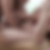 [21EroticAnal.com / 21Naturals.com / 21Sextury.com] Sophie Lynx ( Anal for Two / 410007 / 27.06.15) [2015 ., anal, babes, blowjobs, brunette, one on one, 1080p] thumb