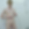 [TeenBoysStudio.com / DoggyBoys.com] (10 ) [2016-2017 ., Solo, Masturbation, Fingering, Toys, Dildo, Unshaven, Smooth, Twinks, Uncut, Slender, Skinny, 1080p] thumbnail