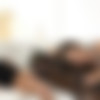 [HandsOnHardcore.com / DDFNetwork.com] Angelina Brill and Cindy - Hungarian Babes' Pussy Fucking, Anal Sex With Black Male Stripper [720p/10.07.2015 ., Threesome, Interracial, Anal, Oral, Ball Licking, Hardcore, Lesbians, 69, Cum In Mouth] thumb
