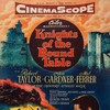 Knights of the Round Table 1953 1080p BluRay REMUX AVC FLAC 2 0-ATELiER thumb