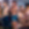 [LucasEntertainment.com] Jeffrey Lloyd Cheats On Manuel Skye With Max Arion / LVP315-03 A Cuckold's Submission, scene 3 [2019 ., Anal Sex, Bareback, Flip-Flop, Blowjob, Deep Throat, Fingering, Uncut, Big Dicks, Rimming, Spitting, Muscles, Tattoos, Cumshots, 720p] thumb