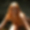 DOMAI.COM (2084 ,    J) thumbnail