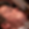 [YoungBastards.com] A Doctor With a Fingering Touch (Greg Centuri, Cristian Martin) [2019 ., Twink, Dad and Son, Oral, Anal, Handjob, Toy, Fingering, Masturbation, Cumshots, 720p] thumbnail