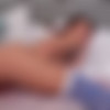 [TeenPornStorage.com] 2018-01-19 Mirabella - Personal Diary [Solo] [1080p] thumbnail