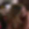 [JacquieEtMichelTV.net / Indecentes-Voisines.com] Julie & Emma (Julie et Emma se partagent Joss au Neubourg (27) / 08.02.2018) [Amateur, Anal, Big Black Cock, Blowjob, Threesome, FFM, IR, Hardcore, 1080p, HDRip] thumb