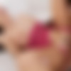 [FirstClassPOV.com / Spizoo.com] Natalie Brooks - Natalie Brooks Calls Herself Nasty Nat [2020.06.20, All Sex, Big Ass, Big Dicks, Blowjob, Brunette, Bubble Butt, Cumshot, Deep Throat, Doggystyle, Eating Pussy, Gagging, High Heels, jewelry, Lingerie, Missionary, Natural Tits, throated, 720p] thumbnail