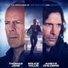 Vice 2015 720p PLEX WEB-DL AAC 2 0 H 264-PiRaTeS thumb