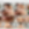 [Tiny4k.com] Renee Roulette (15.01.15 ) [2015 ., Straight, 2160p] thumb