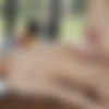[Staxus.com] Forbidden Fruits, Sc.1: Blond Bitch Gets To Ride Fresh Uncut Dick To A Sticky Climax! / 4455 (Navon Raffi, Ron Negba) [2018 ., Blowjob, 69, Anal, Bareback, Rimming, Riding, Masturbation, Kissing, Twinks, Uncut, 720p] thumb