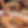 [WilliamHiggins.com] Wank Party #96, Part 2 RAW (Franta Tucny, Karel Opec, Karel Polak, Leo Lombar) [2018 ., Anal Sex, Bareback, Blowjob, Group, Muscles, Bodybuilders, Twinks, Hairy, Uncut, Tattoos, Facial Cumshots, 720p] thumb