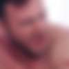 [FuckerMate.com] Nick North and Gabriel Vanderloo [Hungry Asses] [2016 ., Anal Sex, Big Dick, Blowjob, Cumshot, Facial, Flip-Flop, Kissing, Masturbation, Rimming, Tattoos, Uncut., 720p] thumb