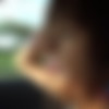 [ATKGirlfriends.com] Alex Blake (Hawaii 1/9) [2018 ., Creampie, POV, Blowjob, Handjob, Footjob, All sex, 1080p] thumb