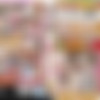 Aihara Sae, Ninomiya Nana, Hamasaki Mao - Handjob Clinic Intercourse Clinic Fan /     [SDDE-430] (SOD) [cen] [2016 ., Asian, All Sex, Uniforms, Oral, Hairy, DVDRip] thumb