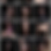 GloryholeSecrets 2014-AV1-C00M thumb