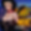 [VRCosplayX.com] Skye Blue (Overwatch: Mercy A XXX Parody / 21.12.2020) [2020 ., Blowjob, Fucking, Videogame, Titty Fuck, Babe, Blonde, Doggystyle, Teen, Facial, VR, 5K, 2700p] [Oculus Rift / Vive] thumb
