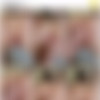 [Fansly.com] MasterandMargarita Siterip thumb