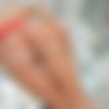 [AllInternal.com / PerfectGonzo.com] Lynna Nilsson ( 13157 / 15.02.15) [2015 ., all sex, cumshot creampie - pussy, 720p] thumb