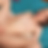 [TinySis.com/Teamskeet.com] Reese Robbins - S2E2: The Tiniest Cam Girl (02.08.22) [2022 ., Big Dicks, Blowjob, Cowgirl, Cum in Mouth, Deepthroat, Doggystyle, Masturbation, Missionary, Natural Tits, Redhead, Reverse Cowgirl, Rough Sex, Shaved Pussy, Skinny, Small Tits, Socks, Step Brother, Step Sister, Swallow, Swallow Cum, Teen, Tiny, Toned, Underwear, White, Wild, 720p] thumb