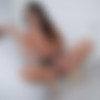 [GloryHole.com / DogFartNetwork.com] Dava Foxx [720p/07.12.2015 ., 2 on 1, Big Tits, Brunette, Creampie, Glasses, MILF, Tattoo, Interracial, Big Black Cock, Hairy Pussy, GloryHole, Oral, Hardcore] thumb