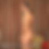 [WoodmanCastingX.com / PierreWoodman.com] Vicky Braun * UPDATED * [1080p/20.04.2015 ., Casting, Interwiev, Talking, Piercing, Tatoo, Hardcore, Group Sex, Threesome, Oral, Deep Throat, Ball Licking, Anilingus, Anal, DP, Cum In Mouth, Facial] thumb