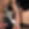 [DPFanatics.com / 21Sextury.com] Matilde Ramos (The Biggest Surprise) [11.05.2018 ., Brunette, Natural Tits, Tatooed, Oral, Hardcore, Anal, DP, Facial, 720p] thumb