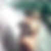 O Vale dos Amantes /   (Tony Rabatoni) [1982 ., , , VHSRip] thumbnail