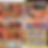 Namiki Anri, Konno Mako, Kawaoto Kurumi - In General Men And Women Monitoring AV Onsen College Student Limit Was Found At The Inn Amateur College Student Challenge [DVDMS-008] (Deeps) [cen] [2016, Big Tits, Female College Student, Cuckold, DVDRip] thumb