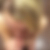 [CzechCasting.com / CzechAv.com] Lucie (Casting for Lucie / 0913 / 07.06.2015) [Amateur, Casting, Posing, Blowjob, 720p, HDRip] thumb