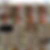 [GirlsDoPorn.com] (19 Years Old / E301 / 2015) [2015 ., All Sex, Hardcore, Legal Teen, Amateur Girls, Oral, Cream Pie, 1080p] thumb
