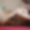 [FelluciaBlow.com] Valerie Lewis ( 30-34) [2010 ., Vignettes, Glamour, Blowjob, 720p] thumb