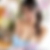 [KMPVR-Color-] Rei Kuroshima - A day of intense intimacy with a junior with the ultimate unrequited crush (SAVR-773) [2025-09-06, CENSORED, Asian, Japanese, JAV, Beautiful Tits, Creampie, Kiss Kiss, VR, 8KVR, SideBySide, 4096p, SiteRip] [Oculus Rift / Vive] thumb