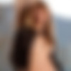 [ShesAFreak.com / Mofos.com] Valerie Rios (Couch Pleasure / 06.01.13)       [2013 ., Latinas, Masturbation, Toys] thumb