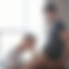 [CockyBoys.com] Benjamin Blue Fucks Cory Kane [2016 ., Anal Sex, Big Dicks, Blowjob, Cumshots, Flip-Flop, Kissing, Masturbation, Muscles, Rimming, Tattoos, Twinks, Uncut., 720p] thumb