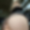 [OnlyFans.com] SarahSuniverse - Update thumb