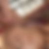 [DirtPipeDivas.com] 2013-05-12 - Roxy Raye [Anal, 1080p] thumbnail