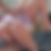 [Babes.com] Donna Bell (Take Me for a Ride / 14. 8.2015) [2015 ., Anal, Blonde, Big Dick, Big Tits, Big Tits Worship, Couples, High Heels, 1080p] thumb