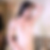 [LadyBoy-LadyBoy.com] Ao / Ao: Flirty, Naughyy and Beautiful! (11 Jul 2017) [2017 ., Shemale, Solo, 720p, SiteRip] thumb