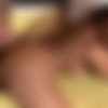[CumFilledTrannys.com / Tranny.com] Tamarah Camargo - Tranny Goddess Tamarah Fucked and Filled with Cum /        [2011 ., Shemale, Transsexual, Prettyface, Big titts, Big Ass, Deepthroat, 720p, HDRip] thumbnail