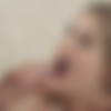 [21Naturals.com / 21Sextury.com] Tiffany Tatum (Take Me On The Floor) [07.03.2018 ., Brown Haired, Natural Tits, Tatooed, Oral, Hardcore, Facial, 1080p] thumb